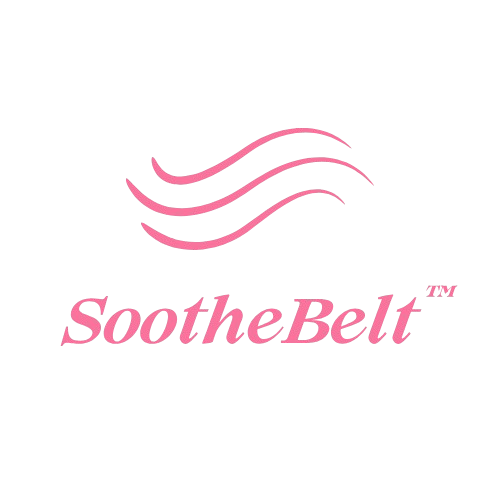 SootheBelt™ 